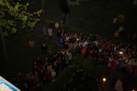 IMG_7384.jpg