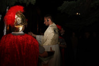 IMG_7355.jpg