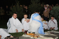 IMG_7329.jpg