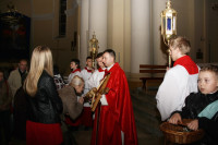IMG_7278.jpg