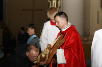 IMG_7260.jpg