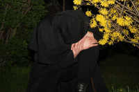 IMG_7336.jpg