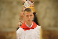 IMG_7212.jpg