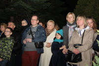 IMG_7343.jpg