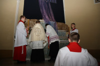 IMG_7279.jpg