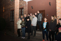IMG_7366.jpg