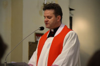 IMG_7242.jpg