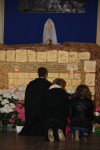 IMG_7417.jpg