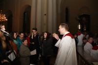 IMG_7270.jpg