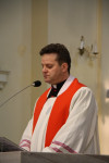 IMG_7237.jpg