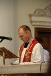 IMG_7239.jpg