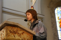 IMG_7230.jpg