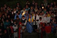 IMG_7379.jpg