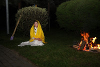 IMG_7368.jpg