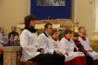 IMG_7228.jpg