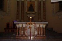 IMG_7406.jpg