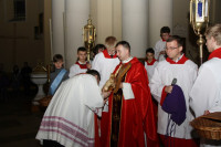 IMG_7254.jpg