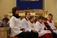 IMG_7226.jpg