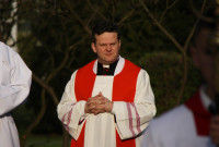 IMG_7195.jpg