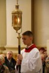 IMG_7213.jpg