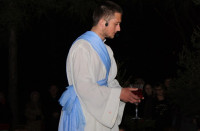 IMG_7337.jpg