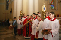IMG_7253.jpg