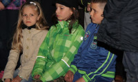 IMG_7330.jpg