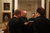 IMG_6769.jpg