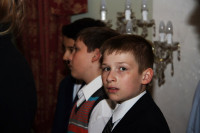 IMG_6752.jpg