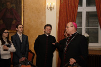IMG_6802.jpg