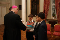 IMG_6767.jpg