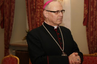 IMG_6744.jpg