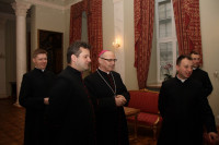 IMG_6738.jpg