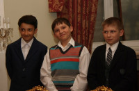 IMG_6760.jpg