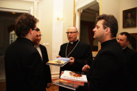 IMG_6771.jpg