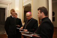 IMG_6778.jpg