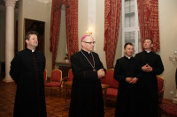 IMG_6745.jpg