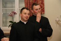 IMG_6742.jpg