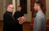 IMG_6761.jpg
