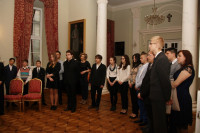 IMG_6754.jpg
