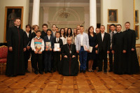 IMG_6790.jpg