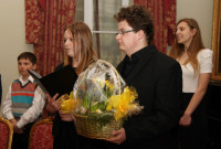 IMG_6746.jpg