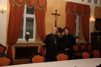 IMG_6799.jpg