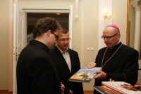 IMG_6770.jpg