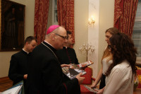 IMG_6777.jpg