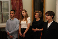 IMG_6748.jpg