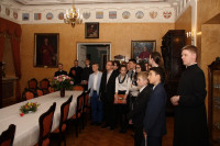 IMG_6800.jpg