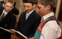 IMG_6773.jpg