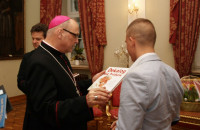 IMG_6774.jpg
