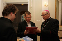 IMG_6772.jpg